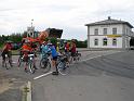 090722mittwoch_rad (04)